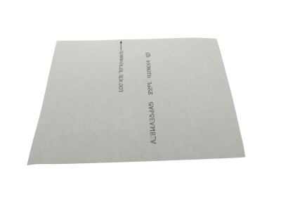 Ford AR3Z-6320000-EC