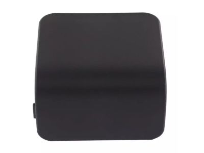 Ford LJ8Z-5860220-DA