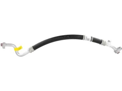 2019 Ford Ranger A/C Hose - KB3Z-19D742-AB