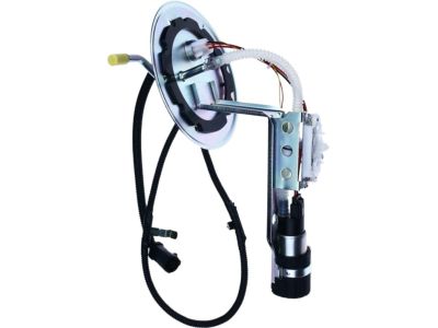 Mercury Grand Marquis Fuel Pump - 5W1Z-9H307-AC