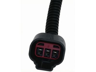 Lincoln 5W1Z-9H307-AC