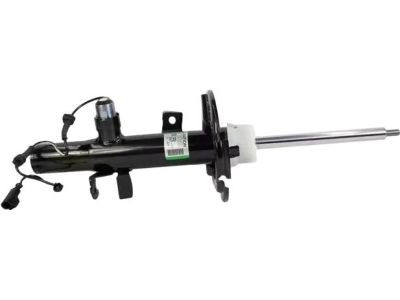 Lincoln Shock Absorber - EJ7Z-18124-J