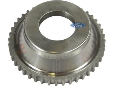 7L8Z-2C182-A Ford Ring - Abs Sensing Product Photo 4 of 6