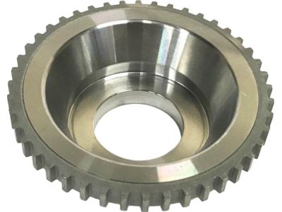 7L8Z-2C182-A Ford Ring - Abs Sensing Product Photo 3 of 6