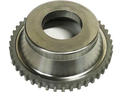 Ford 7L8Z-2C182-A Ring - Abs Sensing 7L8Z-2C182-A Ford Ring - Abs Sensing Product Photo 1 of 6