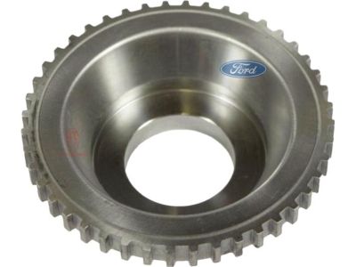 7L8Z-2C182-A Ford Ring - Abs Sensing Product Photo 6 of 6