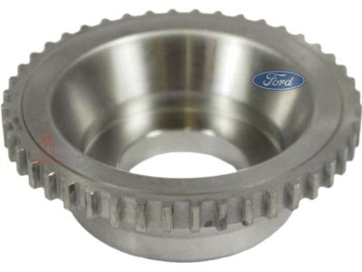 7L8Z-2C182-A Ford Ring - Abs Sensing Product Photo 2 of 6