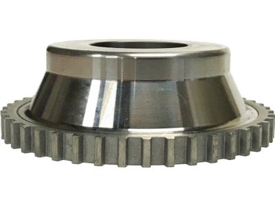 7L8Z-2C182-A Ford Ring - Abs Sensing Product Photo 5 of 6