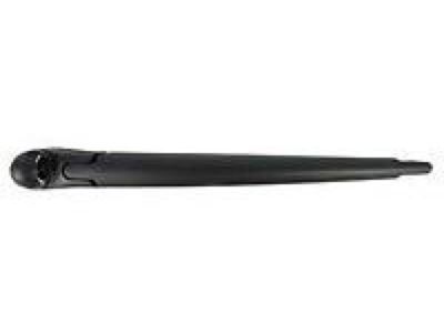 2017 Ford Transit Wiper Arm - EK4Z-17526-B