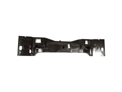 Ford BT4Z-7811323-A Panel