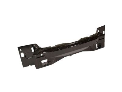 Ford BT4Z-7811323-A Panel