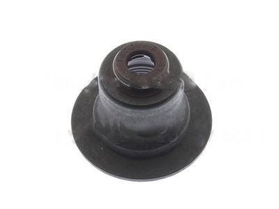 2019 Ford Transit Connect Valve Stem Seal - 1S7Z-6571-A