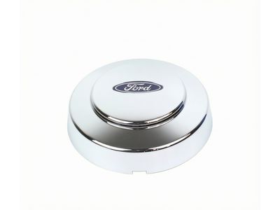 1996 Ford F-350 Wheel Cover - F3TZ-1130-G