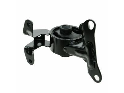 Mercury Tracer Engine Mount - XS4Z-6038-BA