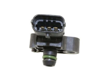 Ford AG9Z-9F479-A Sensor Assembly