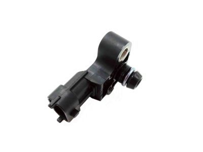 Ford AG9Z-9F479-A Sensor Assembly