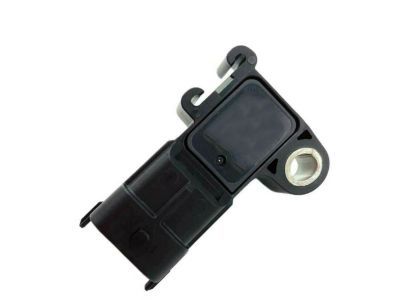 Ford AG9Z-9F479-A Sensor Assembly