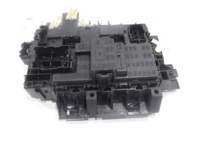 Ford Explorer Body Control Module - CB5Z-15604-A