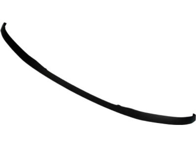 Ford Edge Spoiler - 7T4Z-17626-A