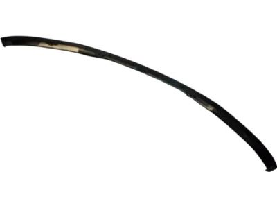 Ford Edge Spoiler - 7T4Z-17626-A