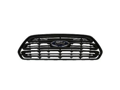 Ford CK4Z-17E810-AA