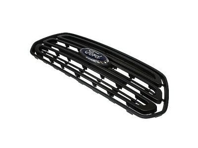 Ford CK4Z-17E810-AA Cover