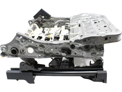 Ford LJ9Z-9961711-G