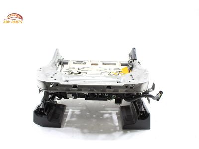 Ford LJ9Z-9961711-G