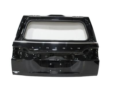 Lincoln JL7Z-7840010-B