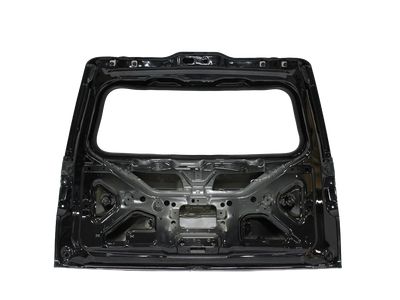Lincoln JL7Z-7840010-B