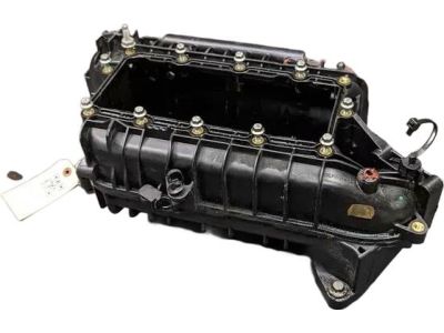 Ford Escape Intake Manifold - DS7Z-9424-J