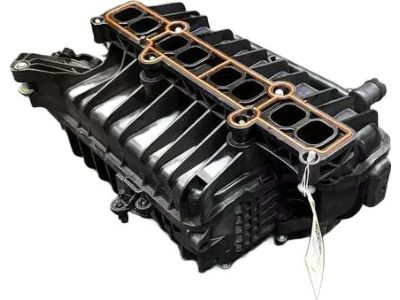 Ford Escape Intake Manifold - DS7Z-9424-J