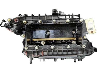 Ford Escape Intake Manifold - DS7Z-9424-J