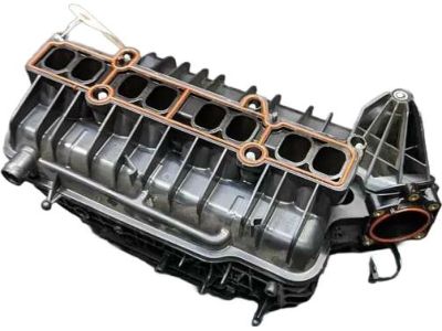 Ford Escape Intake Manifold - DS7Z-9424-J