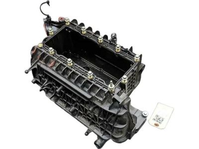 Ford Escape Intake Manifold - DS7Z-9424-J