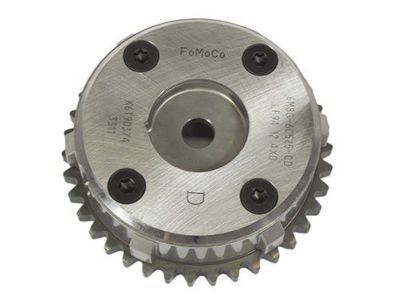 Ford Cam Gear - 6M8Z-6C525-D