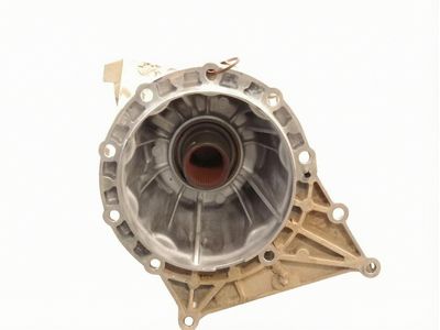 Ford DC3Z-7A195-ED
