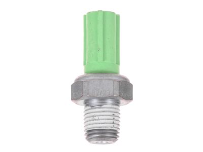 SW-6682 Ford Oil Pressure Switch Assembly Product Photo 2 of 4