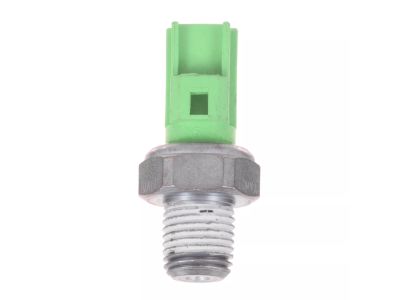 SW-6682 Ford Oil Pressure Switch Assembly Product Photo 1 of 4