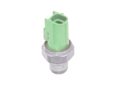 SW-6682 Ford Oil Pressure Switch Assembly Product Photo 3 of 4