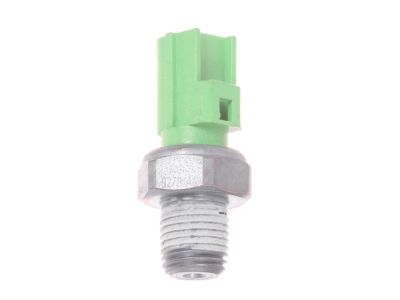 SW-6682 Ford Oil Pressure Switch Assembly Product Photo 4 of 4