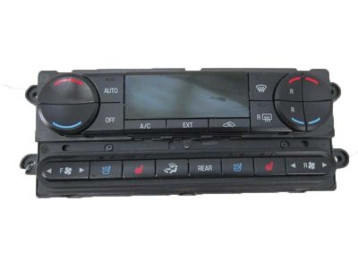 Ford AL1Z-19980-G Control