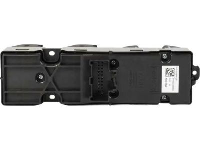 2017 Ford F-450 Super Duty Window Switch - HC3Z-14529-CA