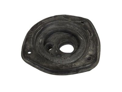 Ford F8ZZ-9008-AC Seal