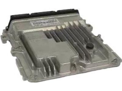 Ford JR3Z-12A650-AKANP