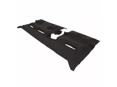 Ford FC3Z-2540374-DA