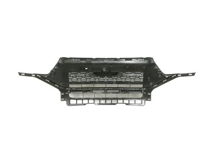 Ford LB5Z-8200-CE