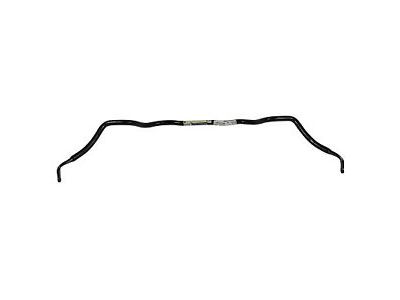 Ford Escape Sway Bar Kit - 9L8Z-5A772-C