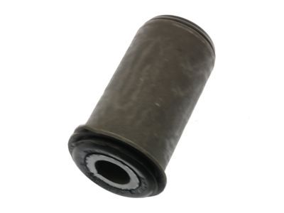 Ford Axle Support Bushings - FL3Z-5781-A