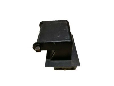 Ford 3L5Z-10047A20-AAB Bracket - Armrest